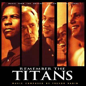 Zz16435415262000 2 Remember The Titansjpg — Ultimate Yessolo Pilgrimage option 503