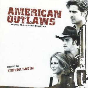 Zz16435415262001 1 American Outlawsjpeg — Ultimate Yessolo Pilgrimage option 505