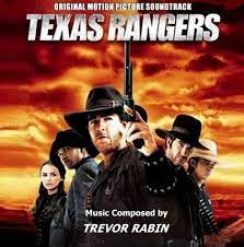 Zz16435415262001 3 Texas Rangersjpg — Ultimate Yessolo Pilgrimage option 507