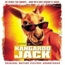Zz16435415262003 1 Kangaroo Jackjpg — Ultimate Yessolo Pilgrimage option 509