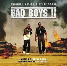 Zz16435415262003 2 Bad Boys Iijpg — Ultimate Yessolo Pilgrimage option 510