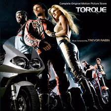 Zz16435415262004 1 Torquejpg — Ultimate Yessolo Pilgrimage option 511
