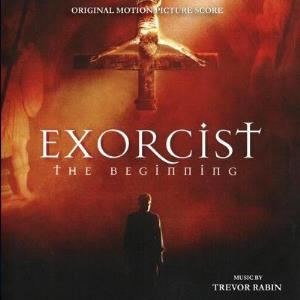 Zz16435415262004 2 Exorcist The Beginningjpg — Ultimate Yessolo Pilgrimage option 512