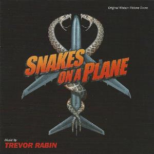 Zz16435415272006 1 Snakes On A Planejpeg — Ultimate Yessolo Pilgrimage option 516