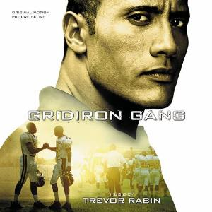 Zz16435415272006 2 The Gridiron Gangjpg — Ultimate Yessolo Pilgrimage option 517