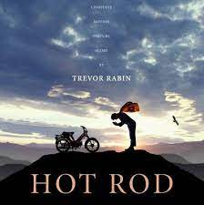 Zz16435415272007 1 Hot Rodjpg — Ultimate Yessolo Pilgrimage option 520