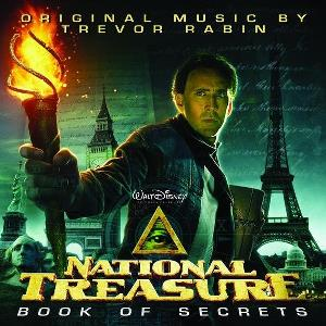 Zz16435415272007 2 National Treasure 2 The Book Of Secretsjpg — Ultimate Yessolo Pilgrimage option 521