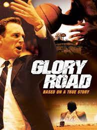 Zz16435415272009 1 The Glory Roadjpg — Ultimate Yessolo Pilgrimage option 523