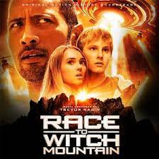 Zz16435415272009 2 Race To Witch Mountainjpg — Ultimate Yessolo Pilgrimage option 524