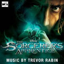 Zz16435415272010 The Sorcerers Apprenticejpg — Ultimate Yessolo Pilgrimage option 527