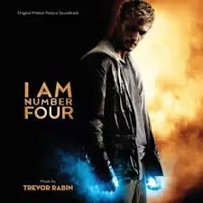 Zz16435415272011 I Am Number Fourjpg — Ultimate Yessolo Pilgrimage option 528