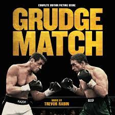 Zz16435415272013 Grudge Matchjpg — Ultimate Yessolo Pilgrimage option 529
