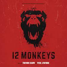 Zz16435415272015 2 12 Monkeysjpg — Ultimate Yessolo Pilgrimage option 531