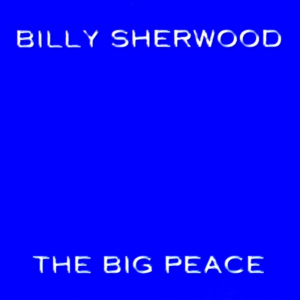 Zz16435425941999 The Big Peacejpg — Ultimate Yessolo Pilgrimage option 533