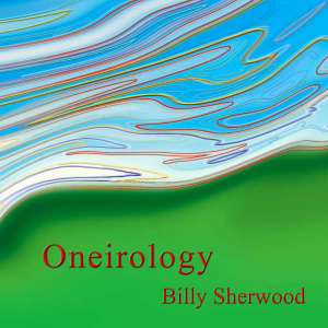 Zz16435425952010 Oneirologyjpg — Ultimate Yessolo Pilgrimage option 536
