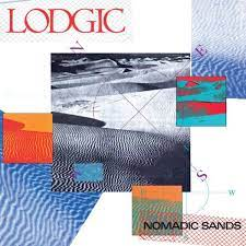 Zz16435428201985 Nomadic Sandsjpg — Ultimate Yessolo Pilgrimage option 551