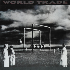 Zz16435428201989 The World Tradejpg — Ultimate Yessolo Pilgrimage option 552