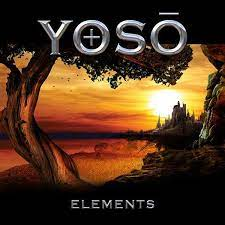 Zz16435428202010 Elementsjpg — Ultimate Yessolo Pilgrimage option 554