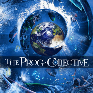 Zz16435428202012 The Prog Collectivejpg — Ultimate Yessolo Pilgrimage option 555
