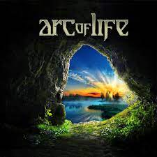 Zz16435428212021 2 Arc Of Lifejpg — Ultimate Yessolo Pilgrimage option 564