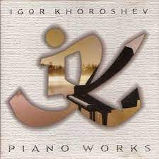 Zz16435434321999 Piano Worksjpg — Ultimate Yessolo Pilgrimage option 567