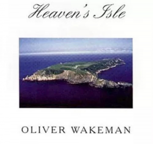Zz16435434511997 Heavens Islejpg — Ultimate Yessolo Pilgrimage option 568