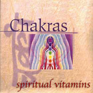 Zz16435434512001 Chakrasjpg — Ultimate Yessolo Pilgrimage option 569