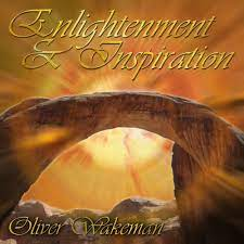 Zz16435434512003 1 Enlightenment And Inspirationjpg — Ultimate Yessolo Pilgrimage option 570
