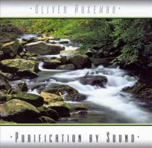 Zz16435434512003 2 Purification By Soundjpg — Ultimate Yessolo Pilgrimage option 571