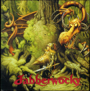 Zz16435434761999 Jabberwockyjpg — Ultimate Yessolo Pilgrimage option 574