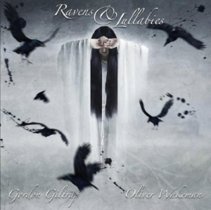 Zz16435434762013 Ravens And Lullabiesjpg — Ultimate Yessolo Pilgrimage option 576
