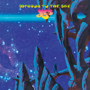 Zzzzz 1690615377mirror To The Sky — Ultimate Yessolo Pilgrimage option 26
