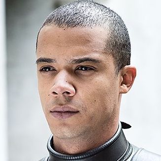 6d185235ce3a01d2a1dde373c3d5e091jpg — Ultimate Game of Thrones Character Preferences option 26