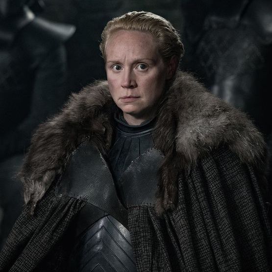 6d2ac5aa0626906976ee34e7a43e2af6jpg — Ultimate Game of Thrones Character Preferences option 27