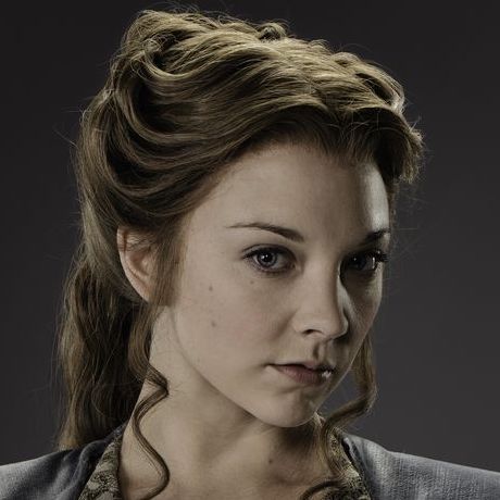 7d8c746816a8cef0eb04199922b7bd4djpg — Ultimate Game of Thrones Character Preferences option 28