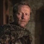 7e5c91f7db90d8ad8179d0012ca9e4e5jpg — Ultimate Game of Thrones Character Preferences option 29