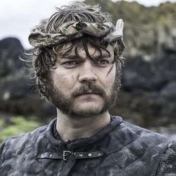 85fe9b6c1b75e5c75b59484c65785cbbjpg — Ultimate Game of Thrones Character Preferences option 30