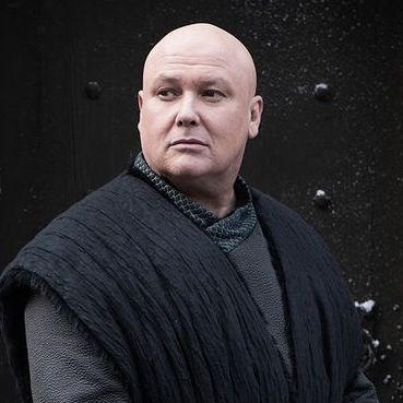 92dcb83fdd4af33c3a45b96b5a0ccf7cjpg — Ultimate Game of Thrones Character Preferences option 31