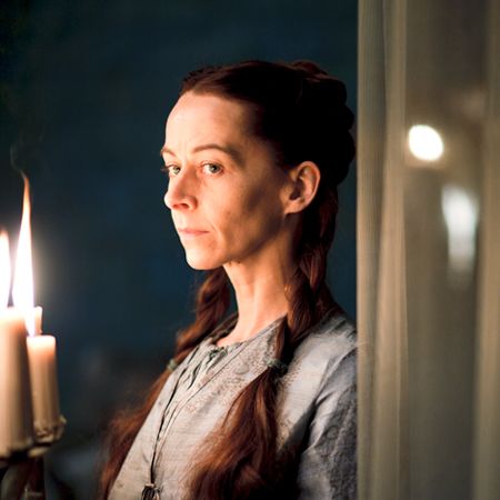 9dfb013c55efae02b70e9e3b28f682abjpg — Ultimate Game of Thrones Character Preferences option 32