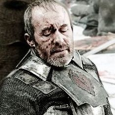 A4df83471d2935fe5106d3d2afaed58djpg — Ultimate Game of Thrones Character Preferences option 34