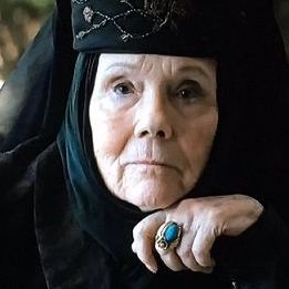 A5fc7ba1b49af3eb986e026301751085jpg — Ultimate Game of Thrones Character Preferences option 35