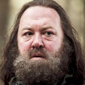 A621ba509ecec849bbca179e66d918b7jpg — Ultimate Game of Thrones Character Preferences option 36