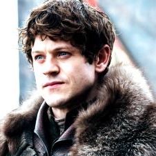 A949137cfef236b11faec751aa884f67jpg — Ultimate Game of Thrones Character Preferences option 37