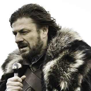 Acb05e7f3d7390f282b12312f1064713jpg — Ultimate Game of Thrones Character Preferences option 38
