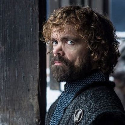 Acfddedcf1eaa2f4b9f28c0926661899jpg — Ultimate Game of Thrones Character Preferences option 39