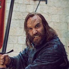 Asdijf98h98evd9pjspvjpg — Ultimate Game of Thrones Character Preferences option 40