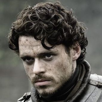 B140231a9af4ce29898d889468a12deejpg — Ultimate Game of Thrones Character Preferences option 41