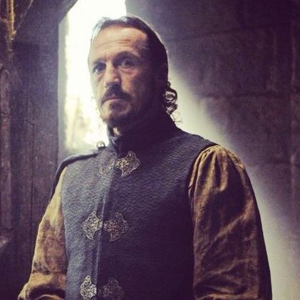B17f60da5a7768221ca010db35271566jpg — Ultimate Game of Thrones Character Preferences option 42