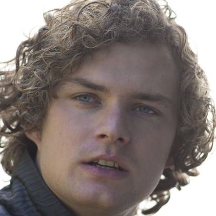 B472e6ca1c62cc00d67aa6b9518e89d4jpg — Ultimate Game of Thrones Character Preferences option 43