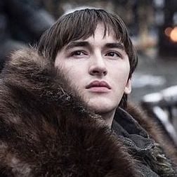 B7af9f688cd910aa96bb0805479a6d3bjpg — Ultimate Game of Thrones Character Preferences option 44